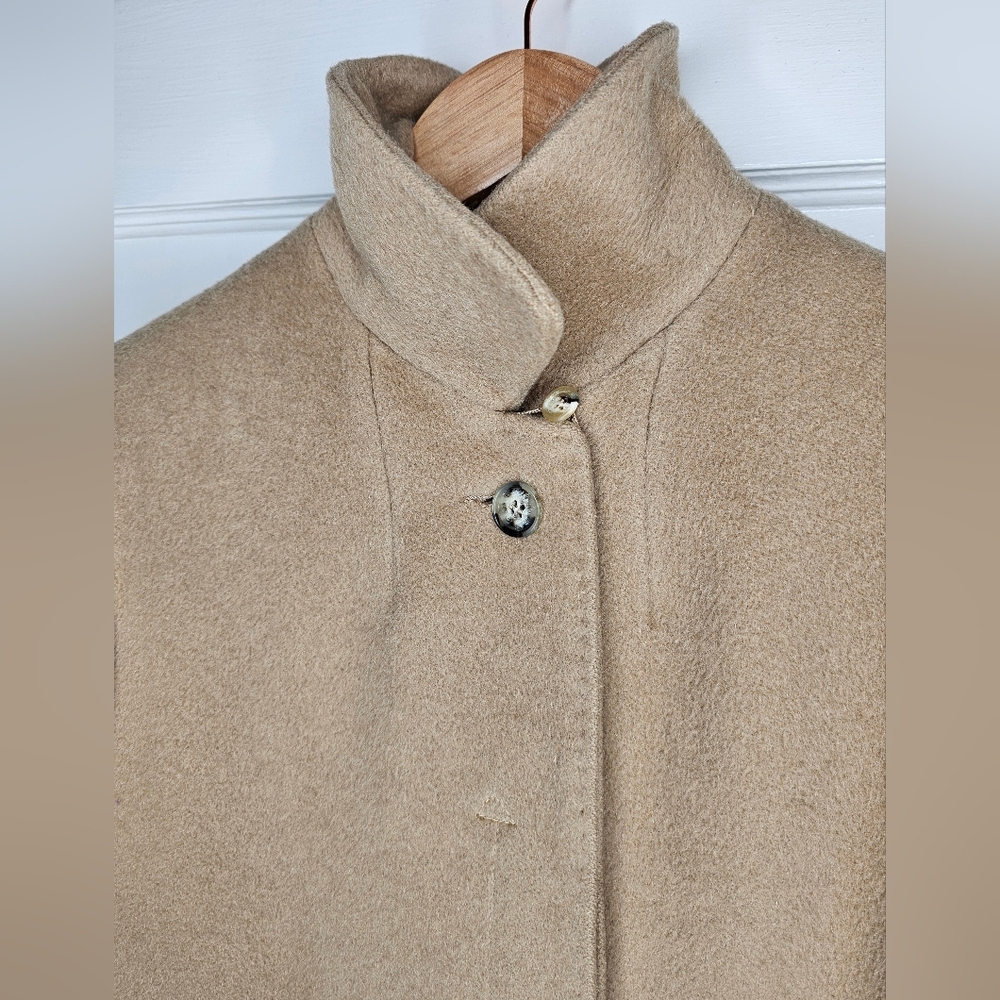 VTG 70s Ramé Design Jacket - Picture 4 of 15